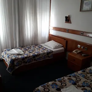 mahper-hotel.allantalyahotels.org/
