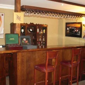 ersu-hotel.istanbul-turkeyhotels.com/